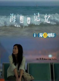 唐人社区精品视频